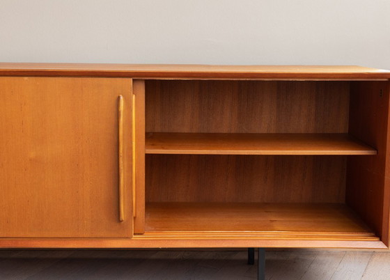 Image 1 of buffet meublé