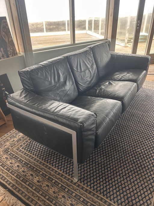 Banque Harvink essence