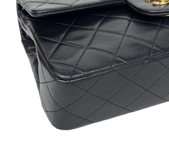 Image 1 of Chanel Classic Flap Small