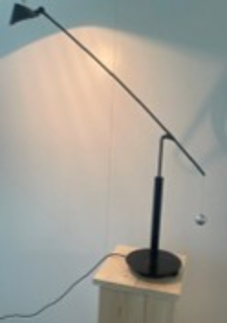 Artemide - Nestore Lettura by Carlo Forcolini | €480 | Whoppah