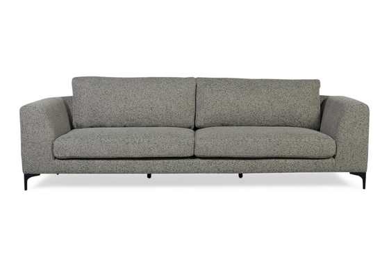 Image 1 of Canapé 3 places Muse de la collection DMO