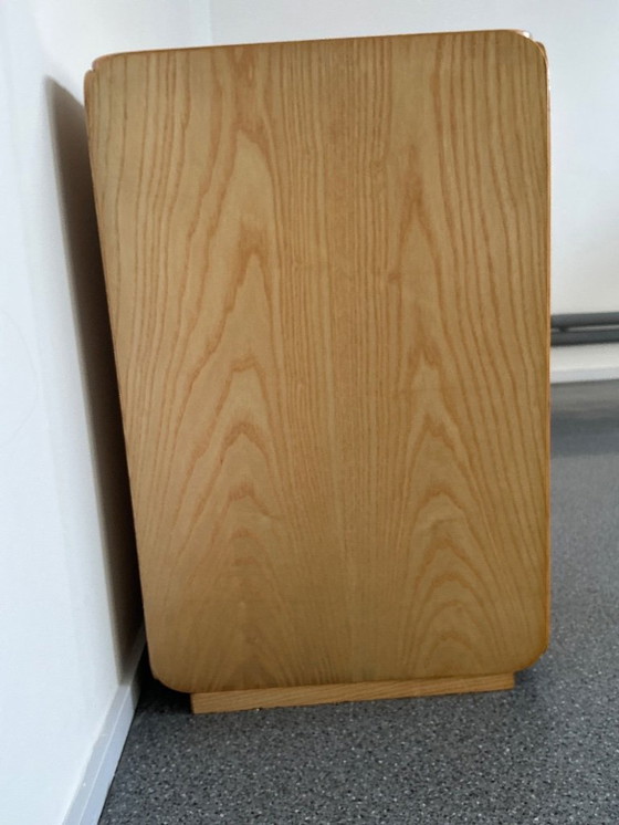 Image 1 of Arcón para mantas o aparador de Derk Jan de Vries