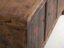 Buffet bas ancien peint en orme – Chine, vers 1900 – Iron (photo 19 of 40)