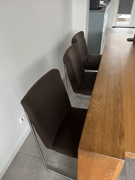 Image 1 of 6x Harvink Point