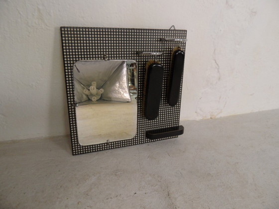 Image 1 of Specchio vintage