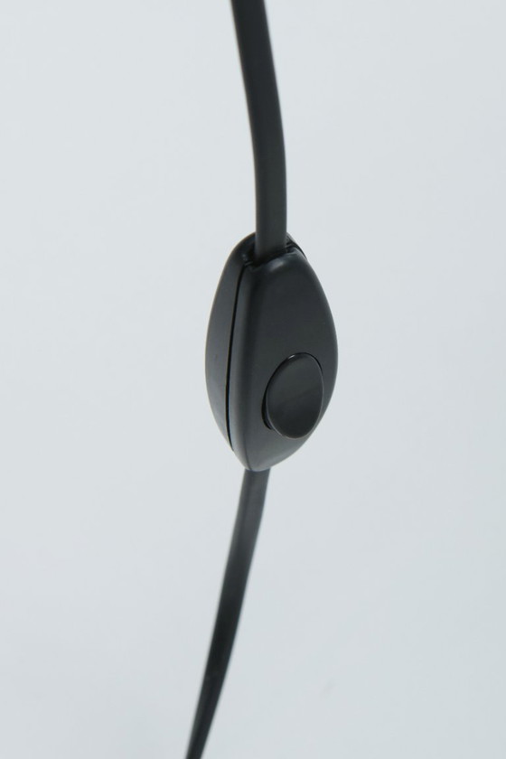 Image 1 of Telegono Table Lamp - Vico Magistretti