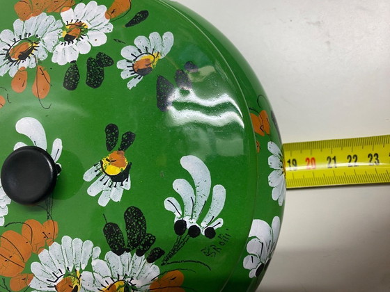 Image 1 of boîte à biscuits