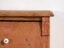 Cassettiere in legno massello antico (c.1920) #79 (photo 30 of 40)