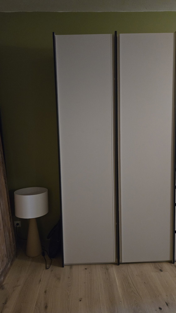 Image 1 of Tylko wardrobe