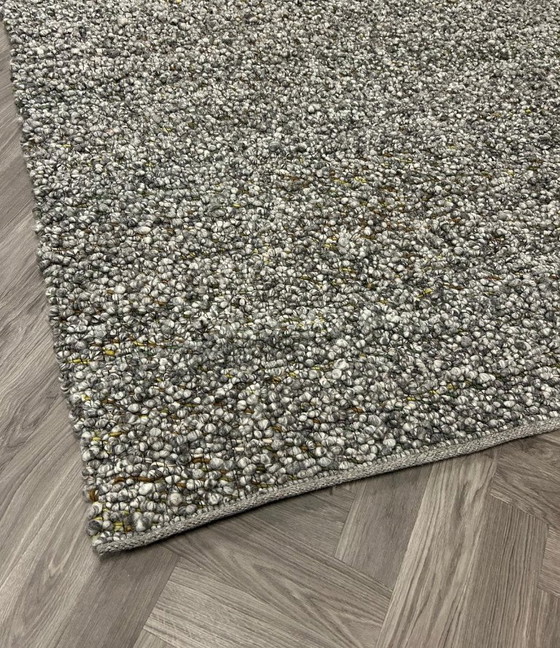 Image 1 of Brinker Carpets Modena Beige 840 Rug - 200x300cm
