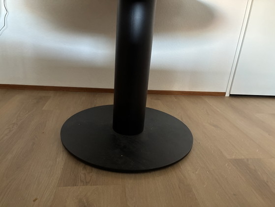 Image 1 of Tavolo rotondo 125 cm