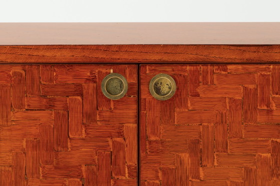 Image 1 of  1970s Italian Sideboard
