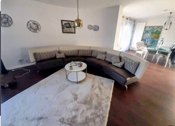 Image 1 of Divano Montis Baku Element