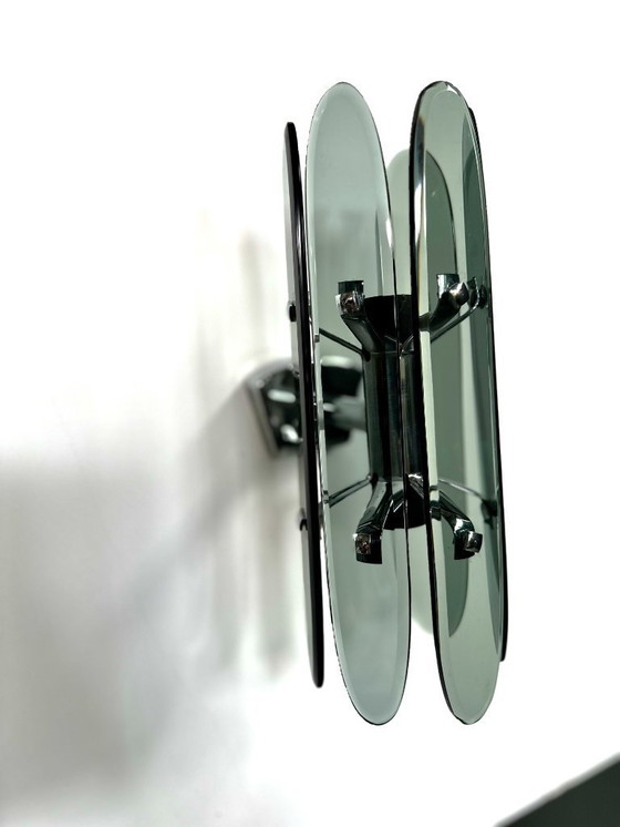 Image 1 of Applique da parete italiane di VECA