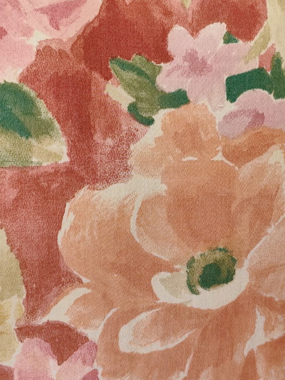 Image 1 of Sillas de báculo antiguas