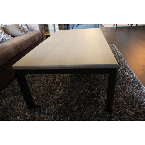 Image 1 of van der Drift Express Couchtisch