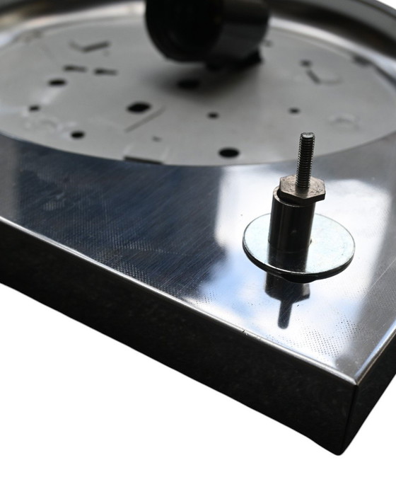 Image 1 of Paar vintage wandlampen van Toni Zuccheri voor Mazzega, Murano, jaren 70