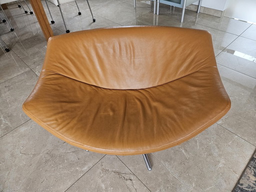 Poltrona Gigi Label - Gerard van den Berg