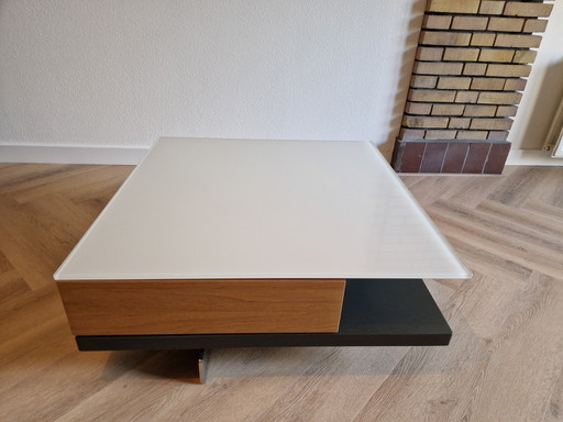 Hülsta CT90 Table basse