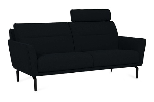 Evidence Sarena 3-seater sofa