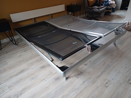 Image 1 of Auping match