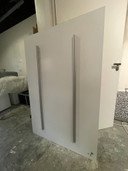 Photo d'Art sur Dibond, 100x150cm