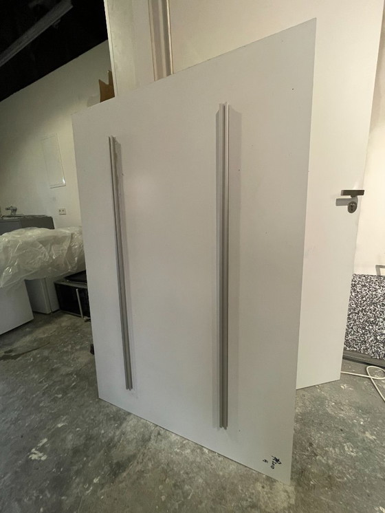 Image 1 of Fine Art foto op Dibond, 100x150cm