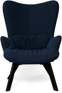 Image 1 of Schillig Proto armchair