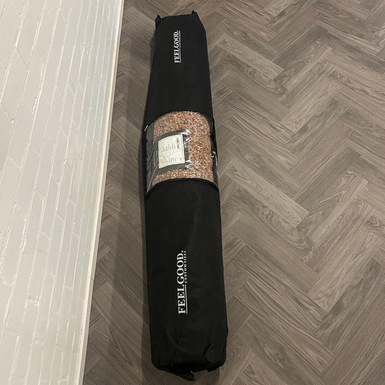 Image 1 of Brinker Carpets Pompeii rug - 200x300