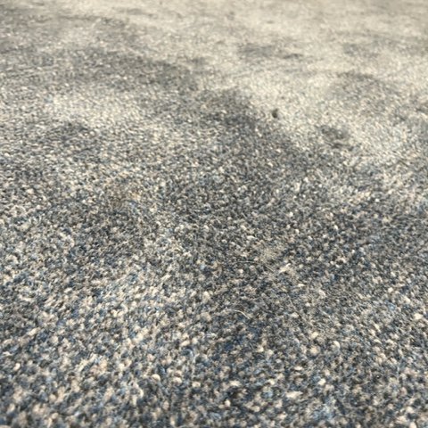 Image 1 of CS Rugs Sauvage Degrade 15 vloerkleed - 200x300