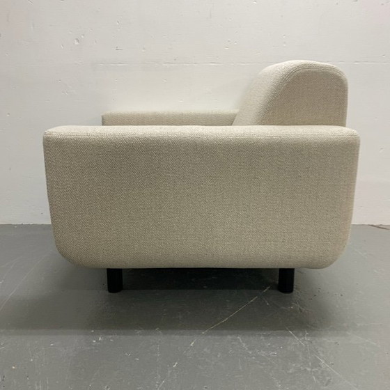 Image 1 of dn design Xavier Sessel