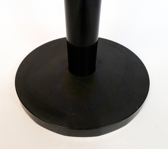 Image 1 of Centrokappa Kartell negro