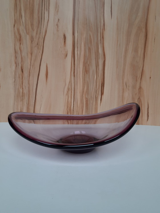 Image 1 of Lotta Petterson Scale Snits