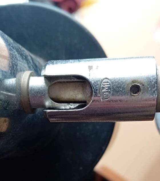 Image 1 of Lámpara de pie Staff Leuchten