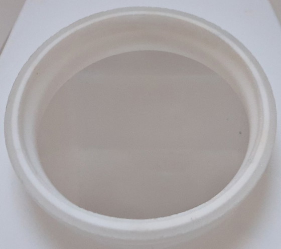 Image 1 of Plafonnier Art Déco spécial