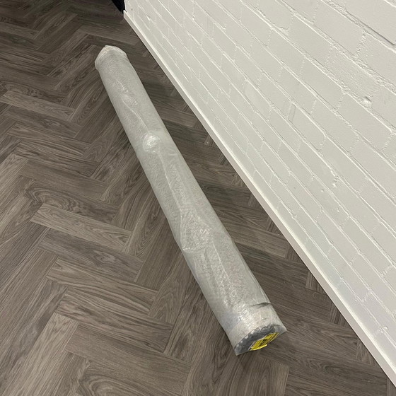 Image 1 of Brinker Carpets Vijon vloerkleed - 200x300