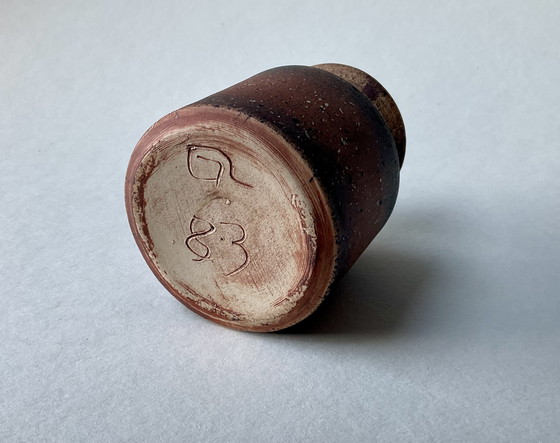 Image 1 of Gerhard Liebenthron