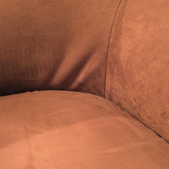 Image 1 of Évidence Santosa chair