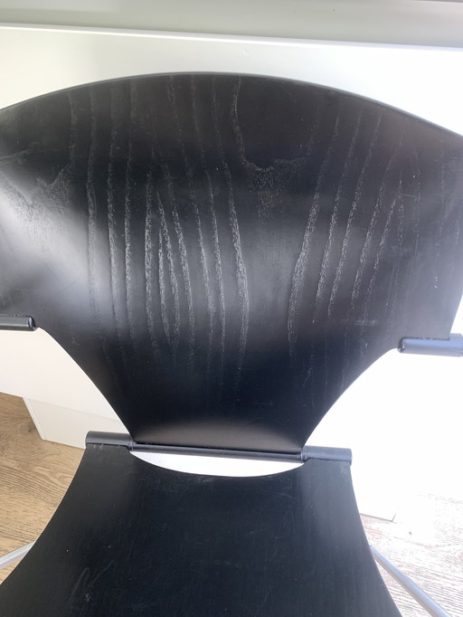 Egos 200 Stuhl
