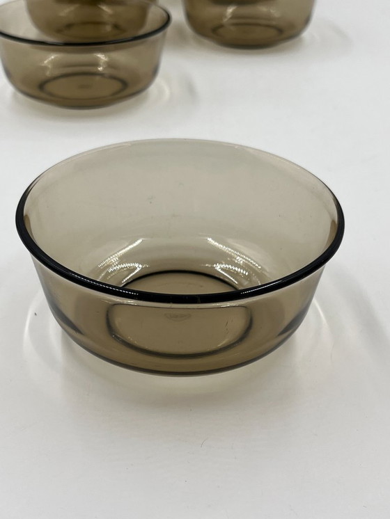 Image 1 of Set di 9 ramekin BP Acoroc