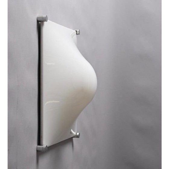 Image 1 of Vintage Martinelli Luce Design Classic 50 cm BOLLA