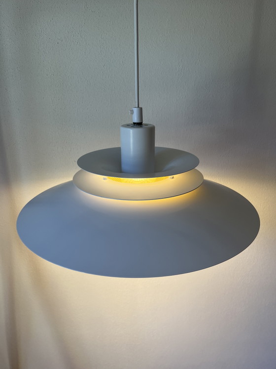 Image 1 of Lámpara de diseño danés Jeka - Verona 209603