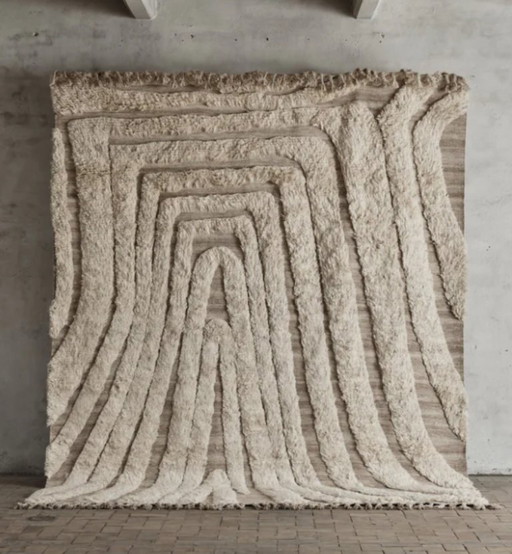 Cappelen dimyr 280x360