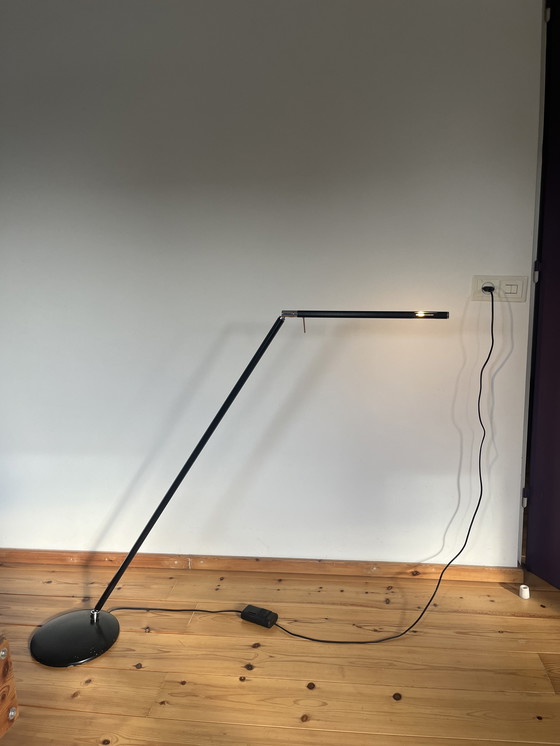 Image 1 of Elegante lampada da camera