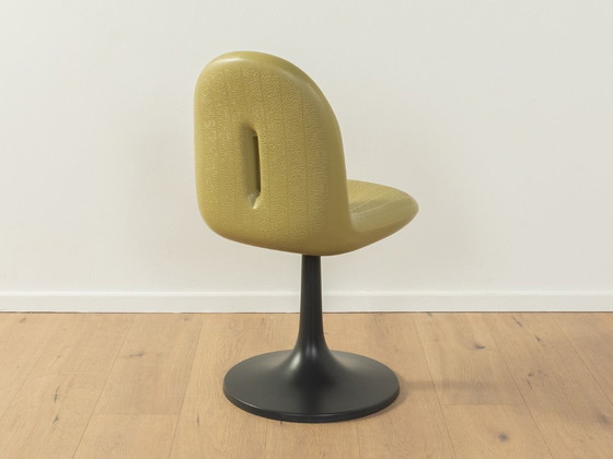 Image 1 of "Tip Igl" Desk & Chair by Ernst Ign for Hadi