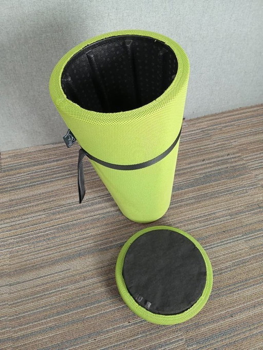 WILKHAHN - Tabouret Dynamic Sit