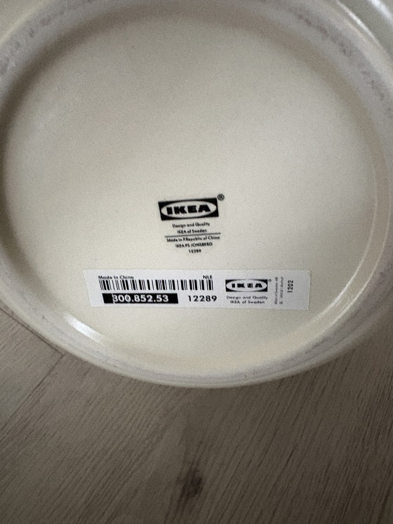 Image 1 of IKEA PS Jonsberg vase