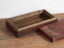 Piccola cassa orientale antica (c.1900) #17 – Cassettiere (photo 21 of 40)