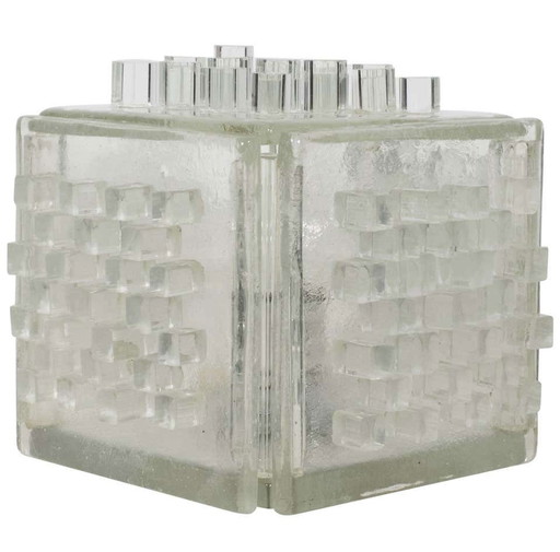 Poliarte Table Lamp