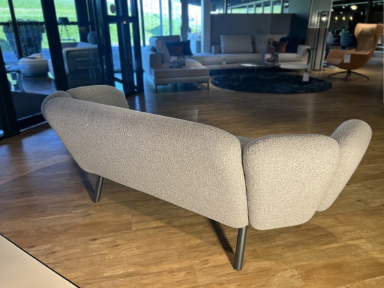 Image 1 of Bras 2 seats